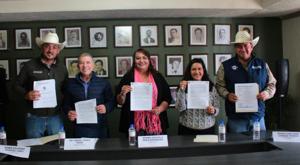 Relacionada ismael-perez-pavia.jpg