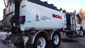 Relacionada whatsapp-image-2026-01-16-at-12903-pm.jpg