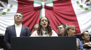 Relacionada greycyduran16enero.jpg