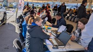 Relacionada pxl_20260116_183517184mp.jpg