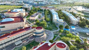 Relacionada whatsapp-image-2026-01-16-at-15225-pm.jpg