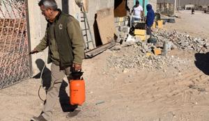 Relacionada whatsapp-image-2026-01-16-at-10846-pm.jpg