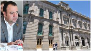 Relacionada memoramirez16enero.jpg