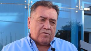 Relacionada jesusgarciad3258e42-6d45-4c90-b99e-516934c7061a.jpg