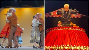 Relacionada fotojet-7.jpg