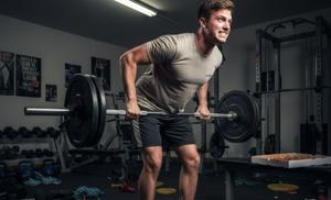 Relacionada whatsapp-image-2026-01-16-at-12802-pm.jpg