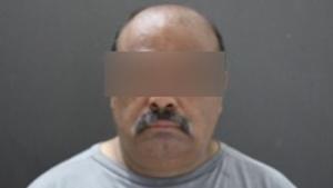 Relacionada whatsapp-image-2026-01-16-at-132857.jpg