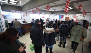 Relacionada whatsapp-image-2026-01-16-at-13426-pm.jpg