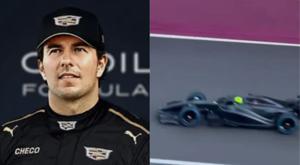 Relacionada download-2026-01-16t143347545.jpg