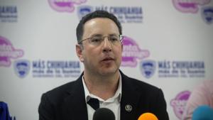 Relacionada img_91162.jpg