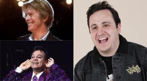 Relacionada download-2026-01-16t145106507.jpg