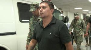 Relacionada descarga-84.jpg