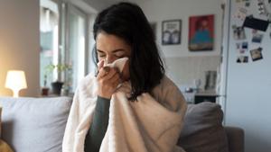 Relacionada ot5zpoyiffcmbljtkdccst7ogu.jpg