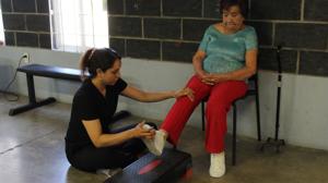 Relacionada impas.jpg