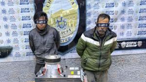 Relacionada img_20260116_150216.jpg