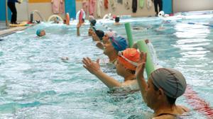 Relacionada becas.jpg