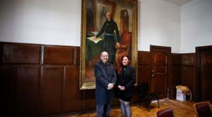 Relacionada descarga-85.jpg