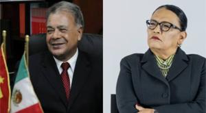 Relacionada download-2026-01-16t151456005.jpg