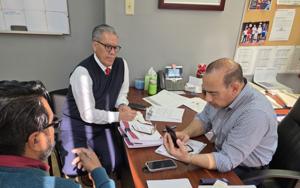 Relacionada whatsapp-image-2026-01-16-at-22100-pm.jpg