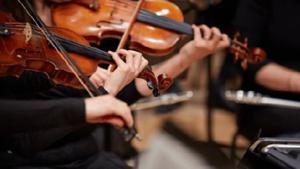 Relacionada principal_principal_close-musician-hands-playing-violin-600nw-2374365269.jpg