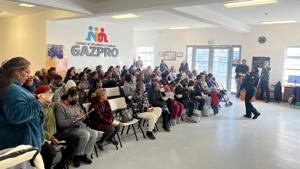 Relacionada 696aa96a84920__696aa96a84921.jpg