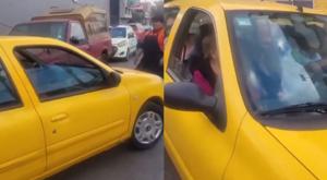 Relacionada pleito-en-taqueria-no-pagar-cuenta.jpg