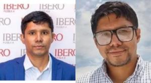 Relacionada descarga-86.jpg