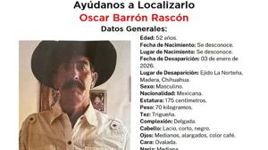 Relacionada whatsapp-image-2026-01-09-at-82505-am.jpg