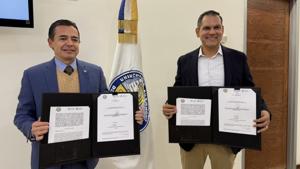 Relacionada 73f00838-6a10-4975-95b4-e30e8890116b.jpg