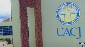 Relacionada download-2026-01-16t155514139.jpg