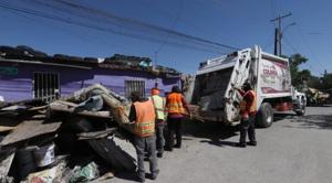 Relacionada screenshot-2026-01-16-145815-1.jpg