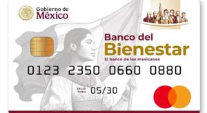 Relacionada por-vencer-tu-tarjeta-del-bienestar.jpg