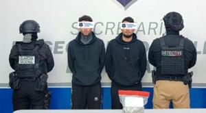 Relacionada whatsapp-image-2026-01-16-at-151006.jpg