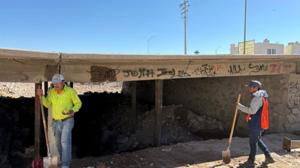 Relacionada riberas.jpg