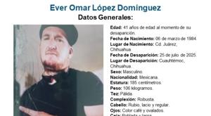 Relacionada descarga-87.jpg