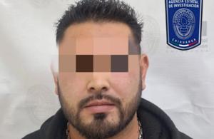 Relacionada img-20260116-wa0000.jpg