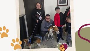 Relacionada 696abbe0c428a__696abbe0c428b.jpg