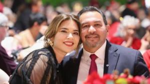 Relacionada screenshot-2026-01-16-155636-1.jpg