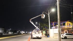 Relacionada alumbrado-publico.jpg