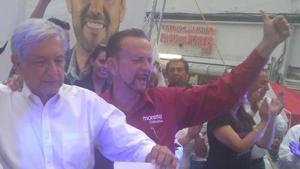 Relacionada fcojavier.jpg