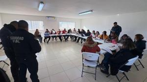 Relacionada 696abe9e8e6e3__696abe9e8e6e4.jpg