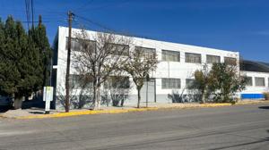 Relacionada cedefam.jpg