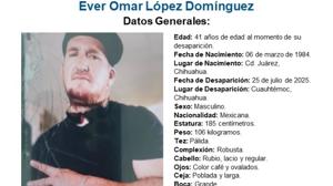 Relacionada pesquisa.jpg