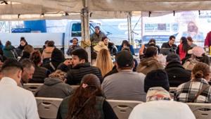 Relacionada screenshot-2026-01-16-183511-1.jpg