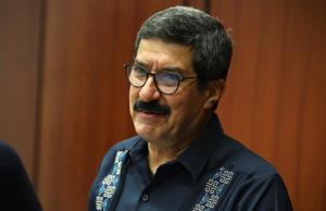 Relacionada img-20260116-wa0003.jpg