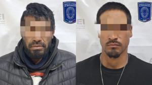 Relacionada parral.jpg