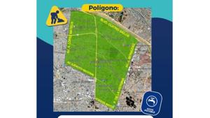 Relacionada screenshot-2026-01-16-190401-1-1.jpg