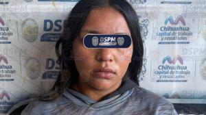 Relacionada detenida.jpg