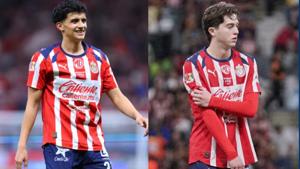 Relacionada screenshot-2026-01-16-195248-1.jpg