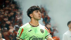 Relacionada whatsapp-image-2026-01-16-at-75650-pm.jpg